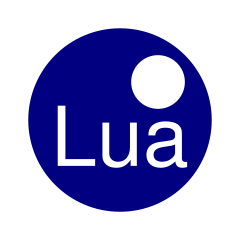 Lua logo main
